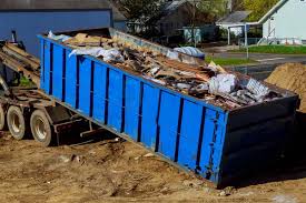 Shed Removal in Casselberry, FL